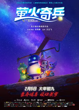 加勒比伊人